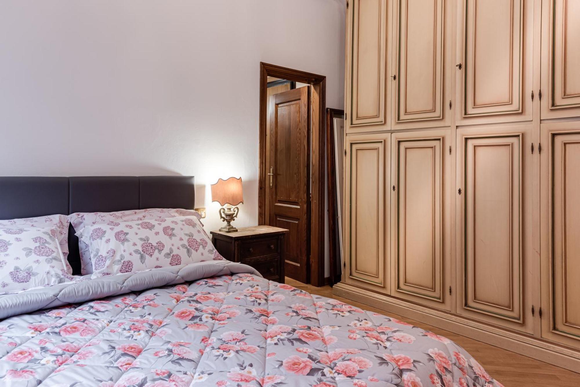 Appartement A Due Passi Dal Duomo Di *