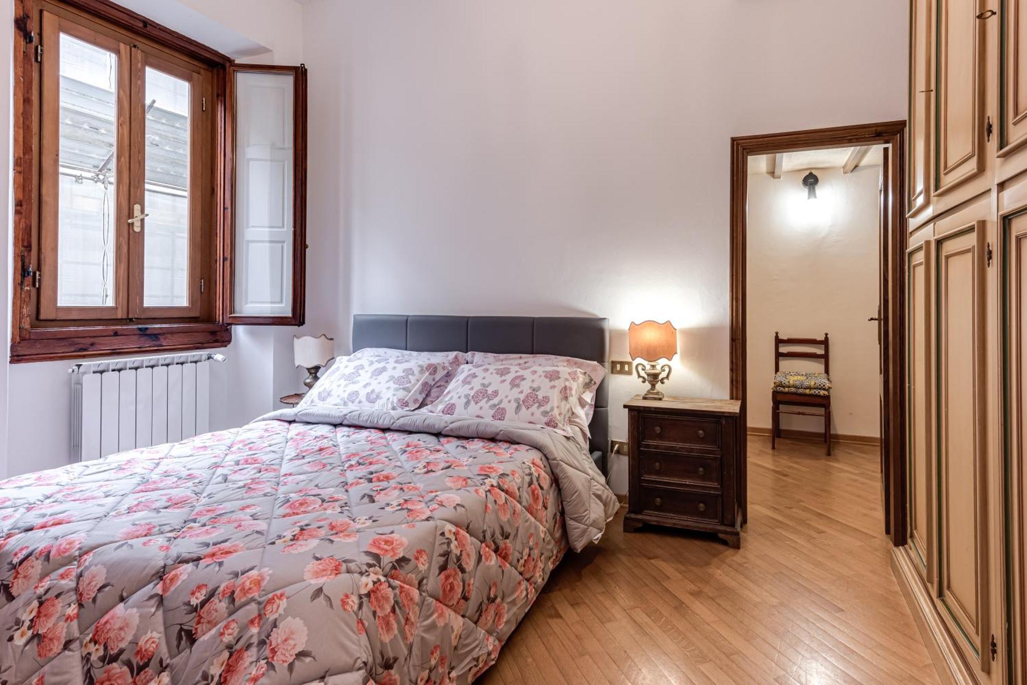 A Due Passi Dal Duomo Di Appartement *