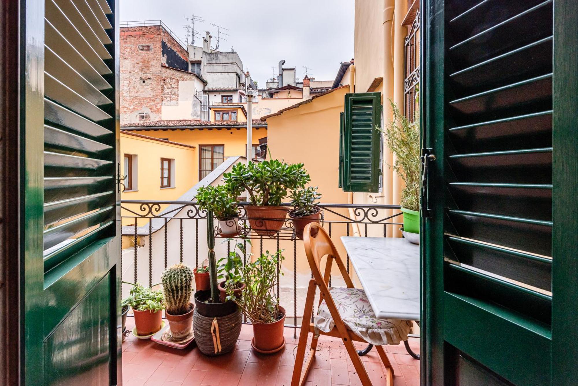 A Due Passi Dal Duomo Di Appartement *